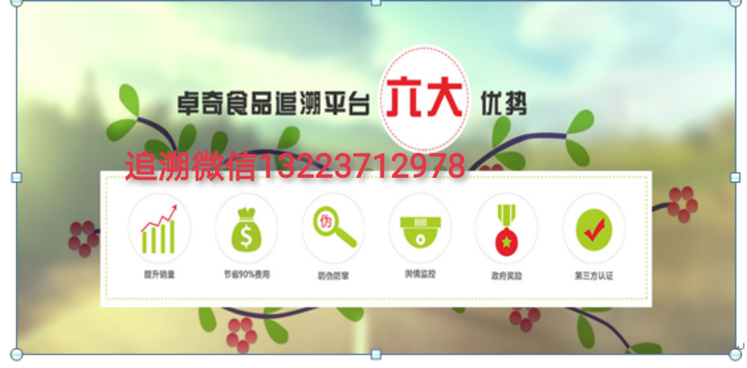 重庆市市场监督管理局关于2123批次食品安全抽检情况的通告（2023年第28号）